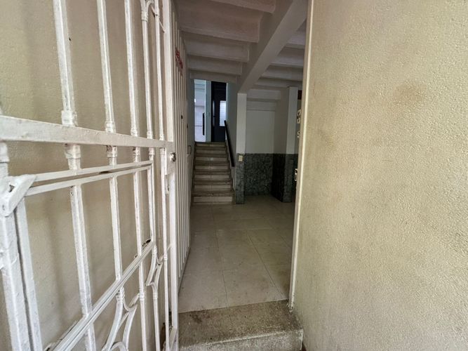 Casa de 3 alcobas en venta en Guayacanes, Floridablanca, 93 m² · foto 6 de 20