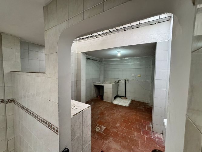 Casa de 3 alcobas en venta en Guayacanes, Floridablanca, 93 m² · foto 8 de 20