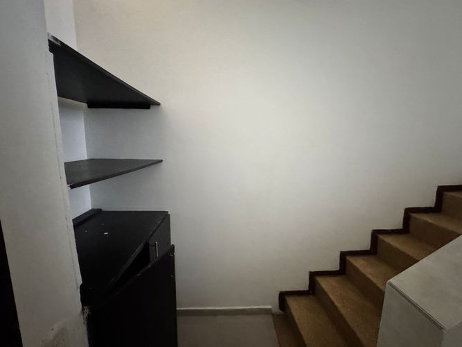 Casa de 3 alcobas en venta en Guayacanes, Floridablanca, 93 m² · foto 9 de 20