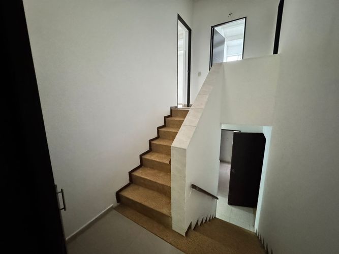 Casa de 3 alcobas en venta en Guayacanes, Floridablanca, 93 m² · foto 10 de 20