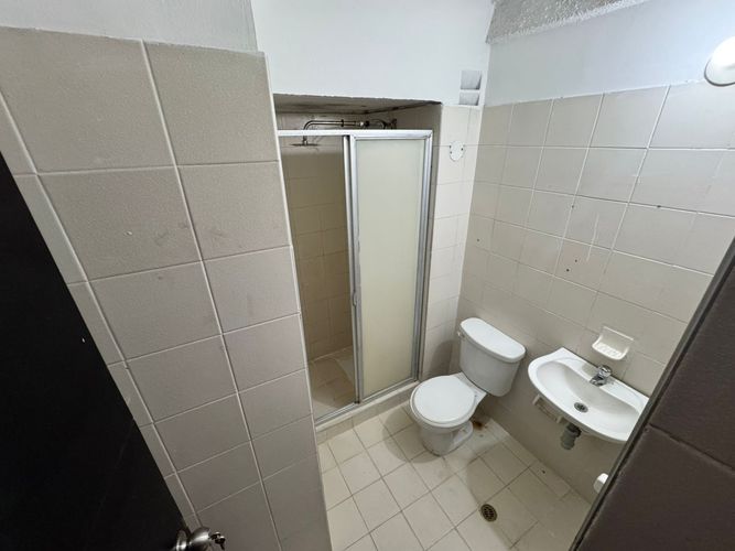 Casa de 3 alcobas en venta en Guayacanes, Floridablanca, 93 m² · foto 12 de 20
