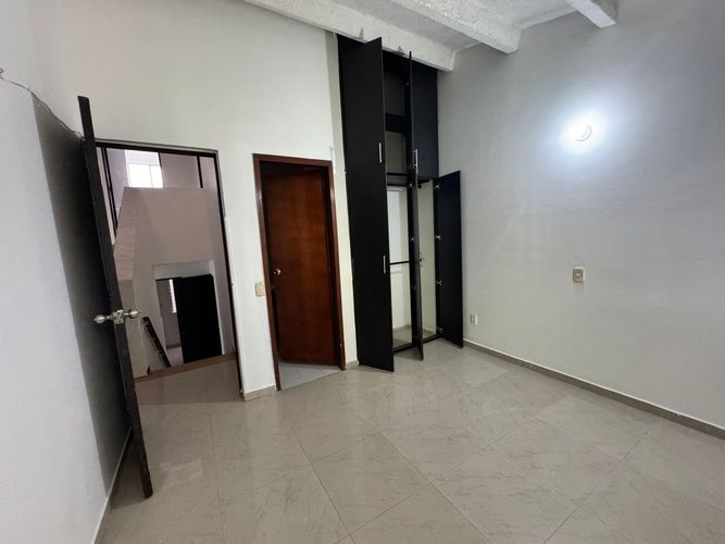 Casa de 3 alcobas en venta en Guayacanes, Floridablanca, 93 m² · foto 15 de 20