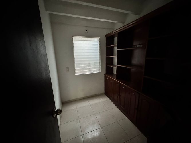 Casa de 3 alcobas en venta en Guayacanes, Floridablanca, 93 m² · foto 16 de 20