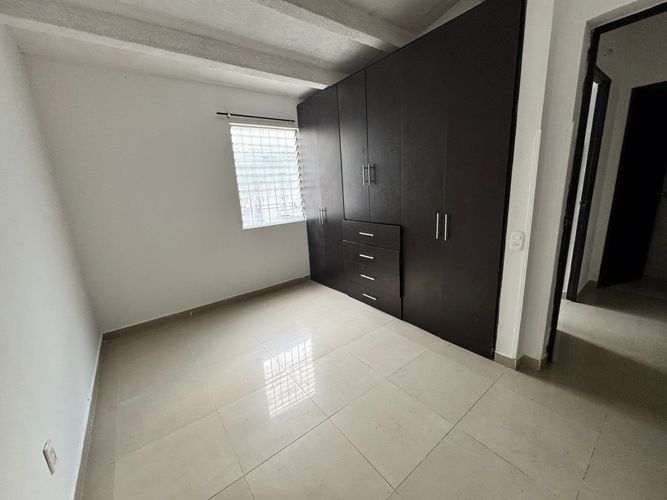 Casa de 3 alcobas en venta en Guayacanes, Floridablanca, 93 m² · foto 19 de 20