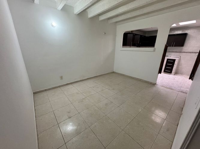 Casa de 3 alcobas en venta en Guayacanes, Floridablanca, 93 m² · foto 20 de 20