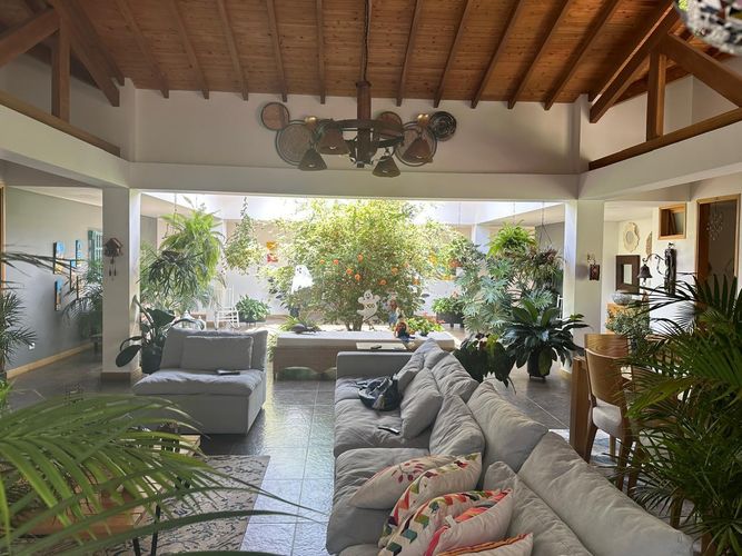 Casa de 3 alcobas en venta en El Tambo, La Ceja, 470 m² · foto 7 de 13