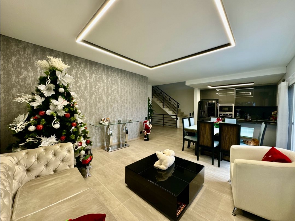 Casa en  Venta en Envigado