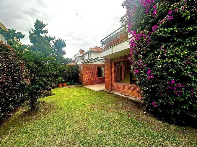 Casa de 3 alcobas en venta en El Paraiso Sector Bojaca, Chía, 205 m² · foto 8 de 24