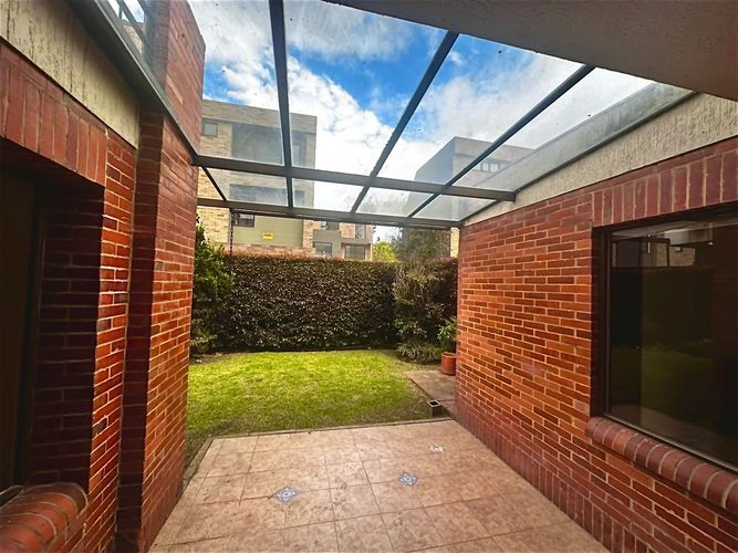 Casa de 3 alcobas en venta en El Paraiso Sector Bojaca, Chía, 205 m² · foto 7 de 24