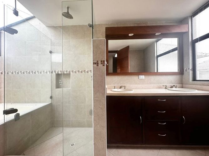 Casa de 3 alcobas en venta en El Paraiso Sector Bojaca, Chía, 205 m² · foto 16 de 24