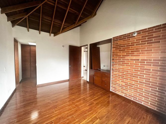 Casa de 3 alcobas en venta en El Paraiso Sector Bojaca, Chía, 205 m² · foto 5 de 24