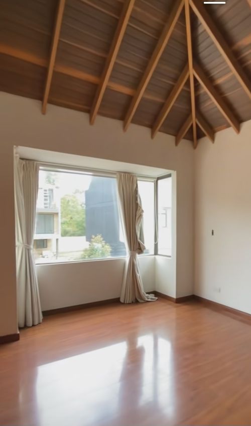 Casa de 3 alcobas en venta en El Paraiso Sector Bojaca, Chía, 205 m² · foto 14 de 24