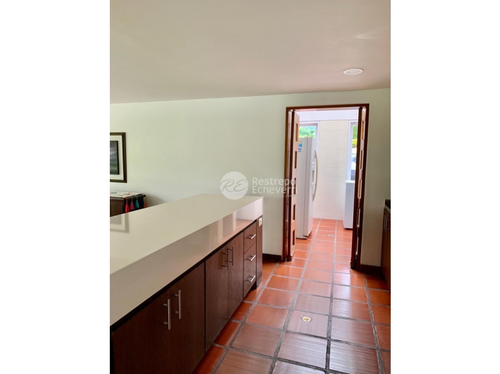 Casa en venta en San Bernardo Del Viento, Manizales · foto 15 de 24