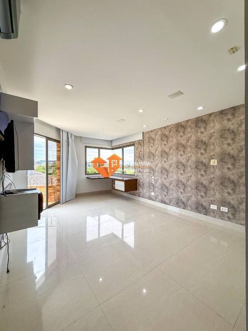 Casa de 5 alcobas en venta en Ruitoque Condominio, Floridablanca, 970 m² · foto 14 de 23