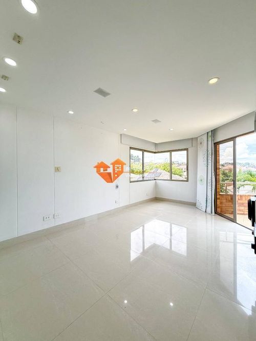 Casa de 5 alcobas en venta en Ruitoque Condominio, Floridablanca, 970 m² · foto 18 de 23