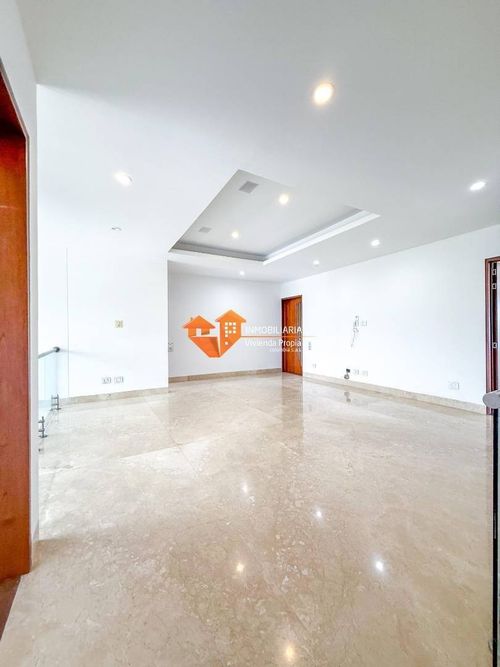 Casa de 5 alcobas en venta en Ruitoque Condominio, Floridablanca, 970 m² · foto 20 de 23