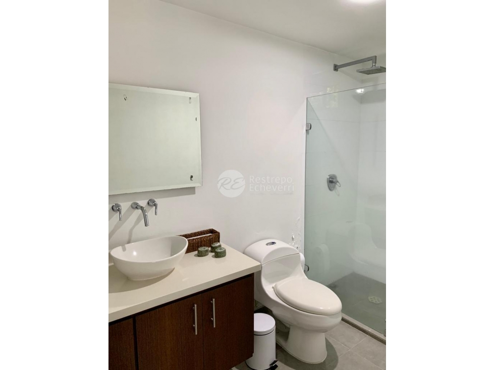 Casa en venta en San Bernardo Del Viento, Manizales · foto 22 de 24