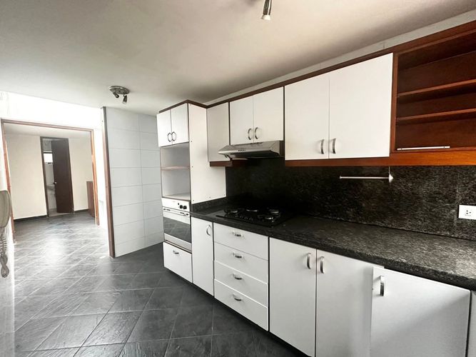 Casa de 3 alcobas en venta en El Paraiso Sector Bojaca, Chía, 205 m² · foto 18 de 24