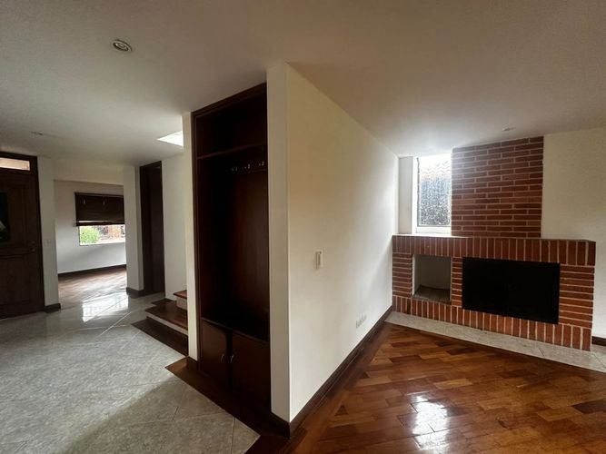 Casa de 3 alcobas en venta en El Paraiso Sector Bojaca, Chía, 205 m² · foto 21 de 24