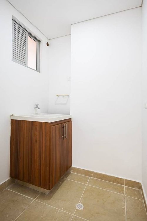 Apartamento de 3 alcobas en venta en Llano Grande, Rionegro, 59 m² · foto 6 de 11