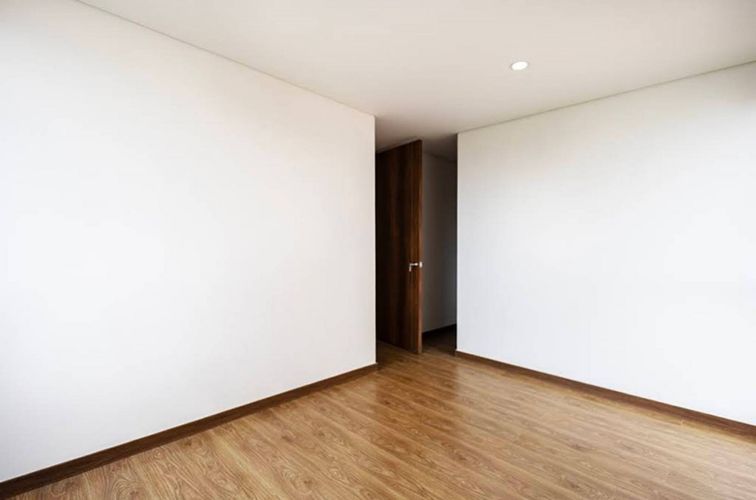 Apartamento de 3 alcobas en venta en Llano Grande, Rionegro, 59 m² · foto 10 de 11
