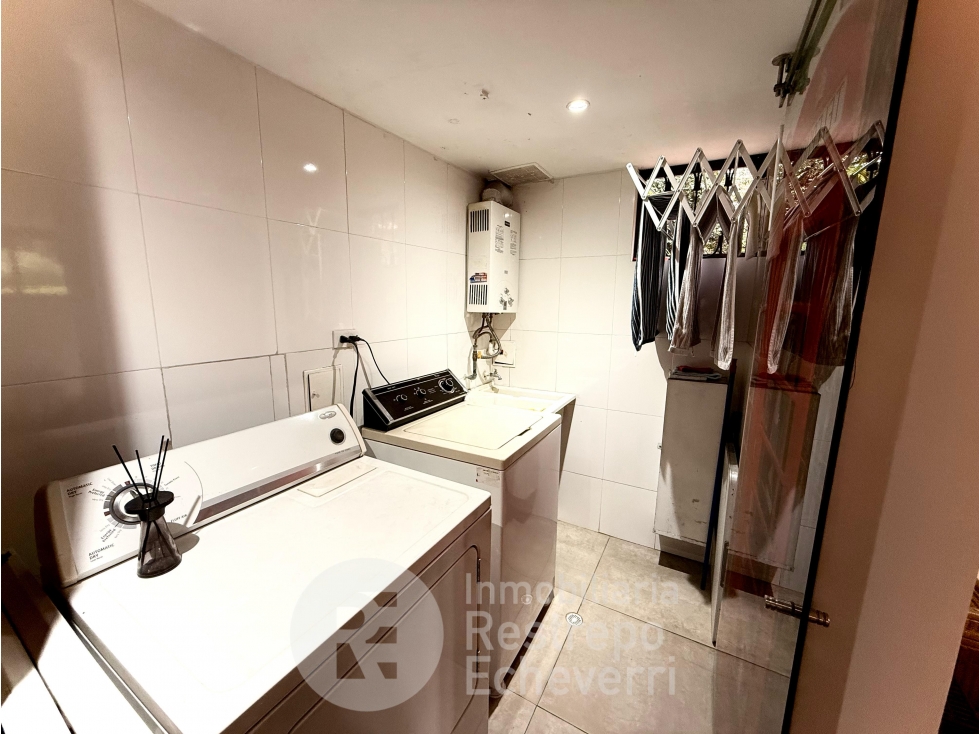 Casa en venta en San Isidro, Zipaquirá · foto 9 de 24