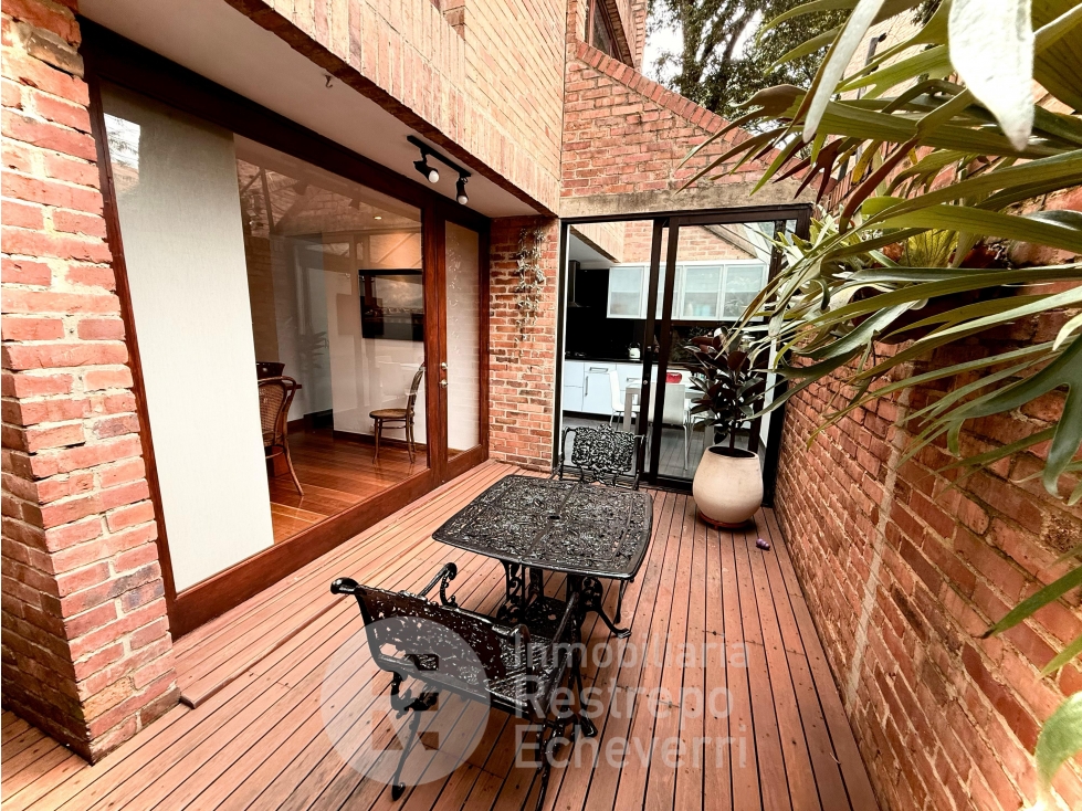 Casa en venta en San Isidro, Zipaquirá · foto 11 de 24