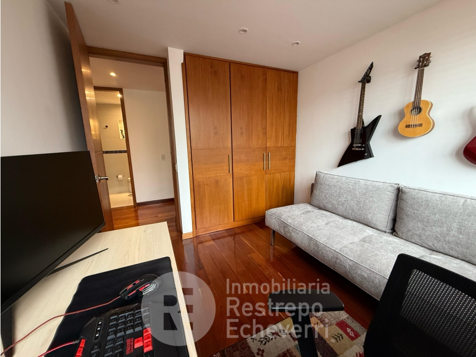 Casa en venta en San Isidro, Zipaquirá · foto 16 de 24