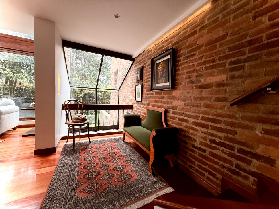Casa en venta en San Isidro, Zipaquirá · foto 17 de 24