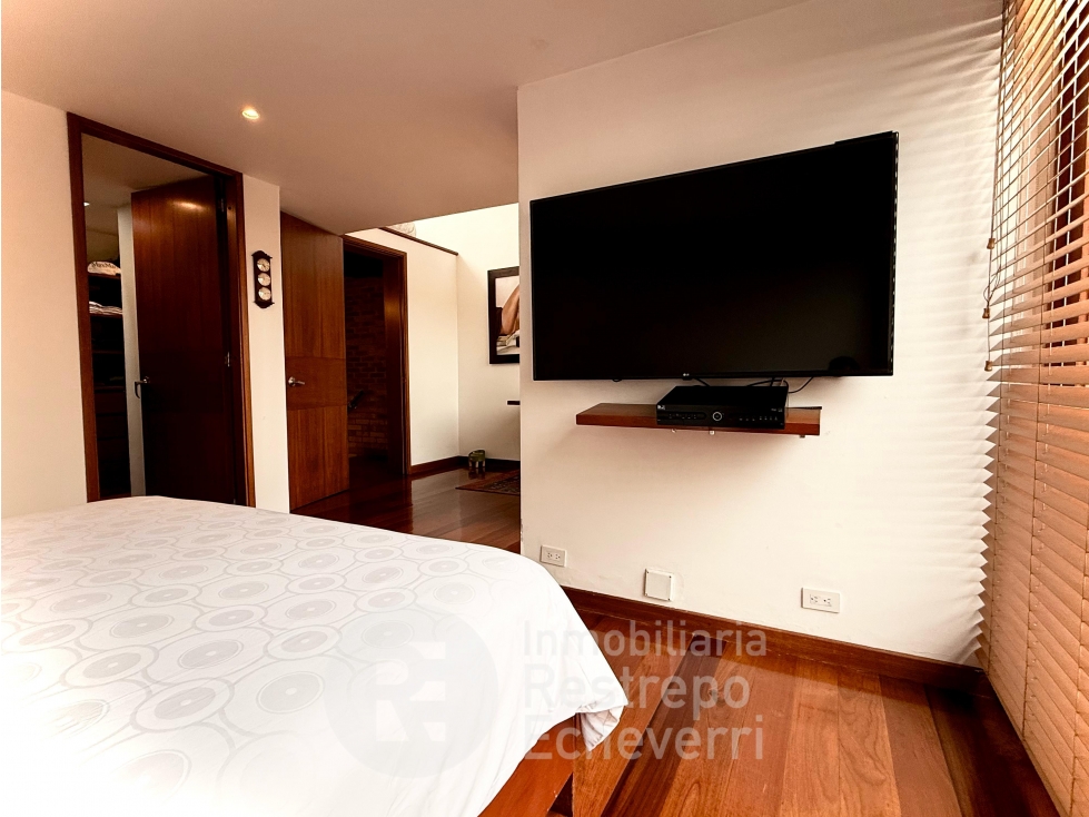 Casa en venta en San Isidro, Zipaquirá · foto 20 de 24