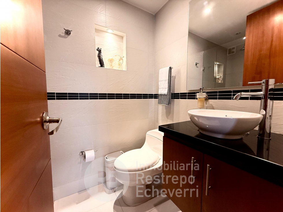 Casa en venta en San Isidro, Zipaquirá · foto 21 de 24