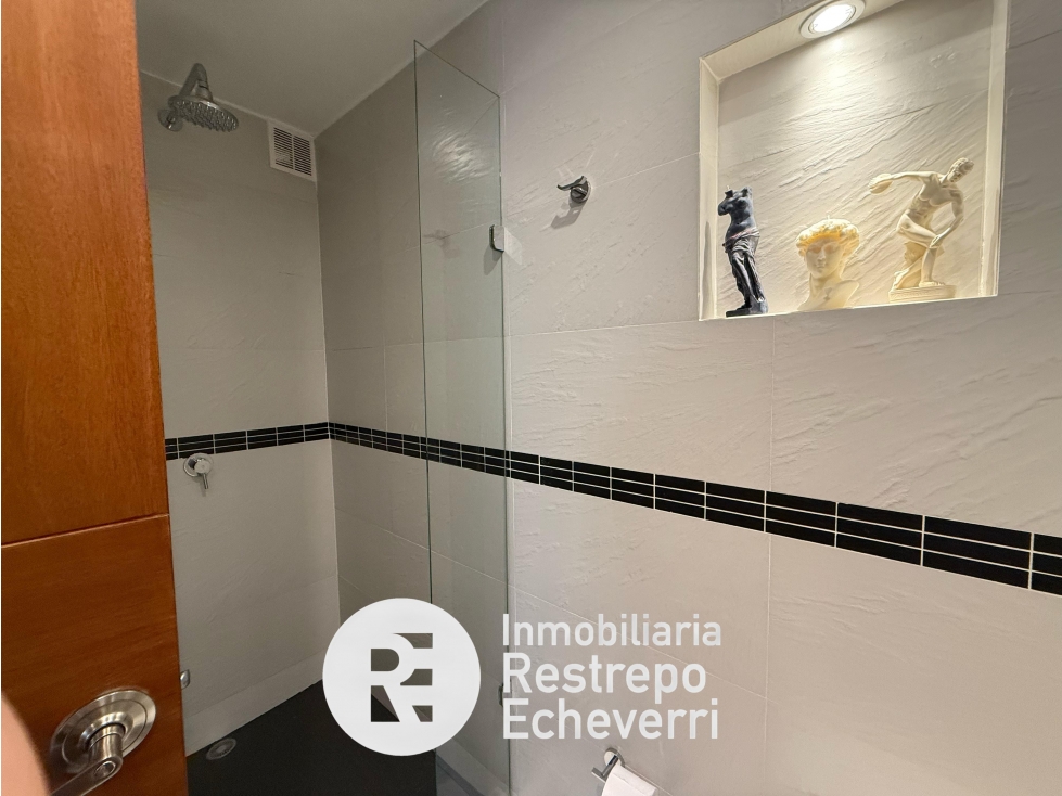 Casa en venta en San Isidro, Zipaquirá · foto 24 de 24