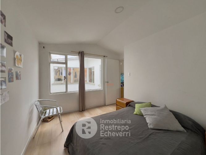 Apartamento de 3 alcobas en venta en La Estrella, Manizales, 132 m² · foto 11 de 13