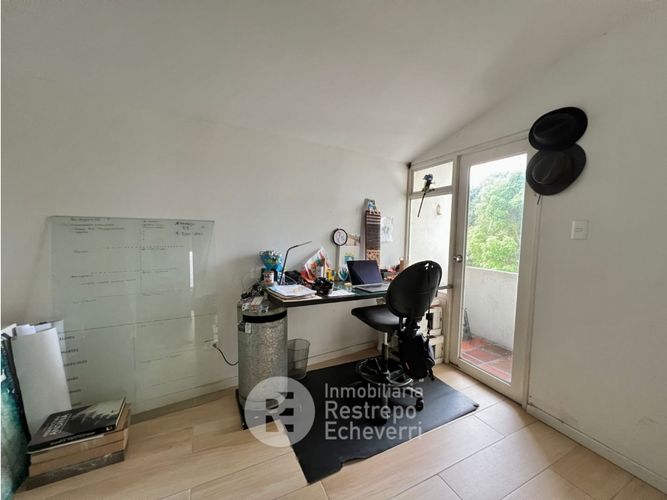 Apartamento de 3 alcobas en venta en La Estrella, Manizales, 132 m² · foto 13 de 13