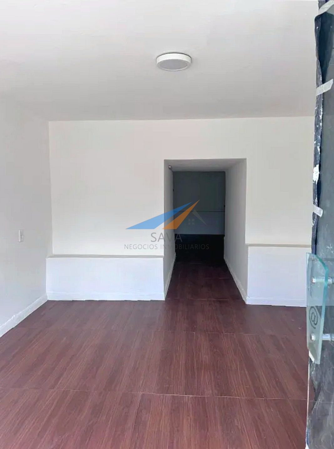 Alquiler Local Comercial en Buceo! 32m² al Frente. · Foto 2