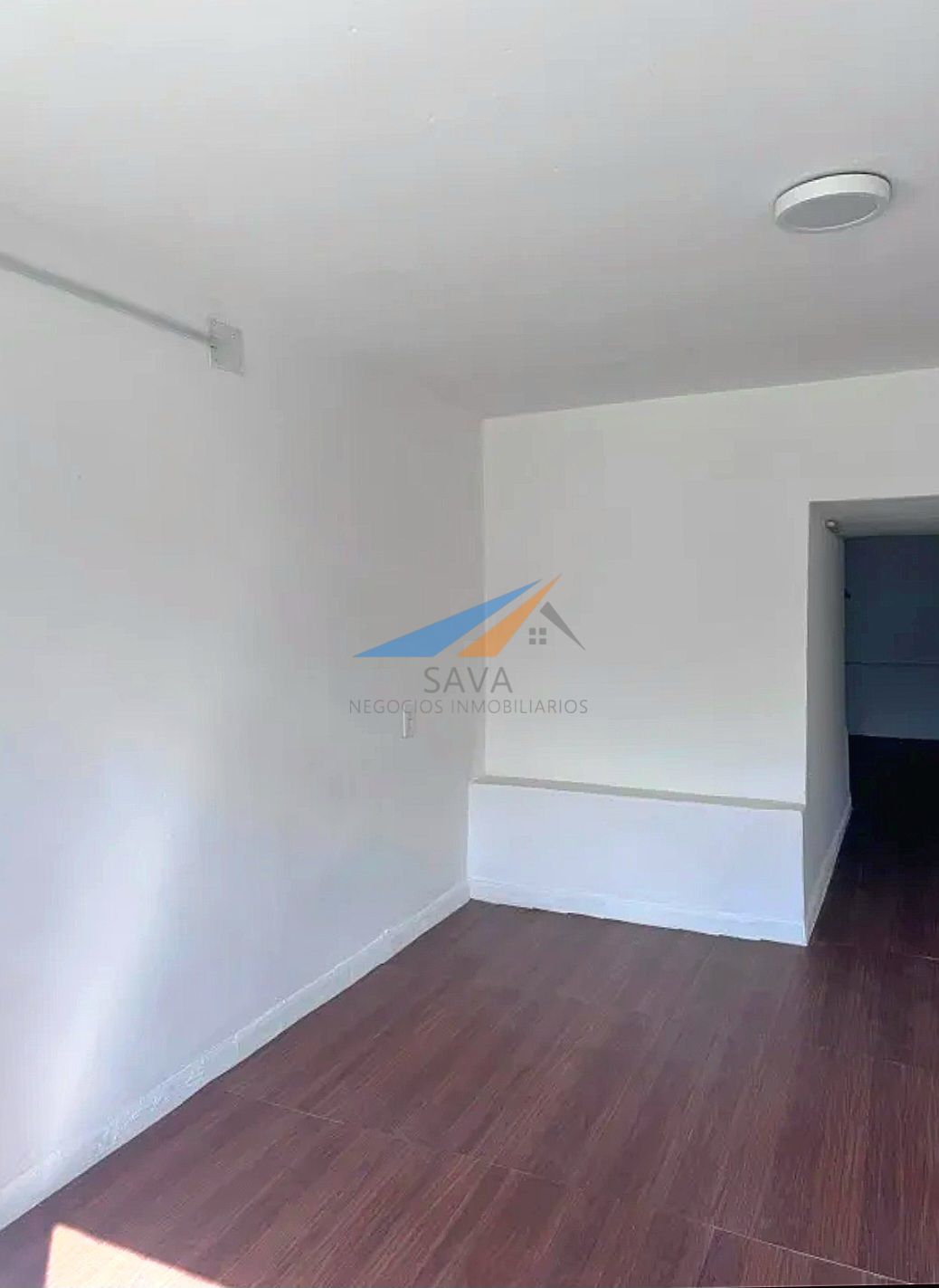 Alquiler Local Comercial en Buceo! 32m² al Frente. · Foto 3
