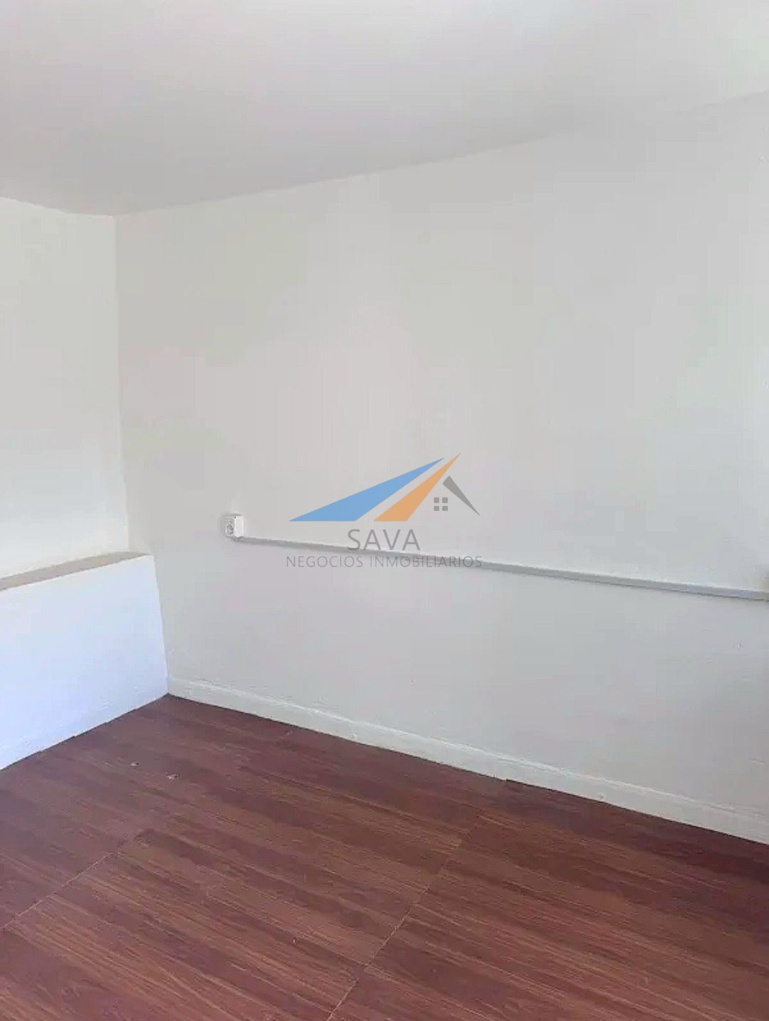 Alquiler Local Comercial en Buceo! 32m² al Frente. · Foto 4