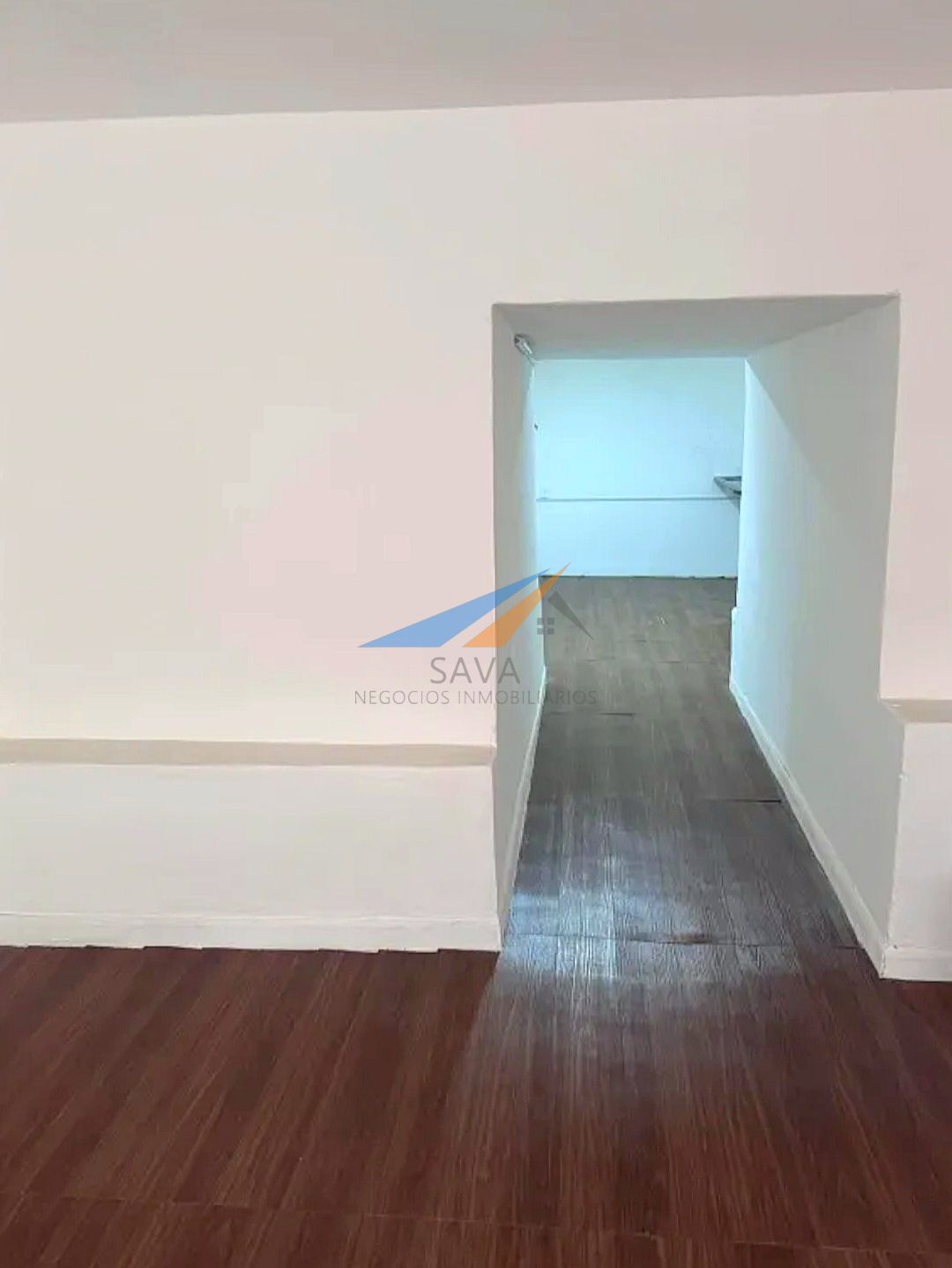 Alquiler Local Comercial en Buceo! 32m² al Frente. · Foto 8