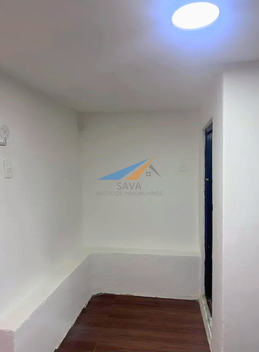 Alquiler Local Comercial en Buceo! 32m² al Frente. · Foto 9
