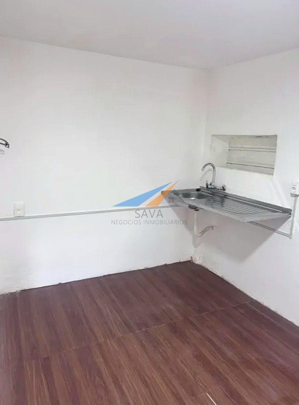 Alquiler Local Comercial en Buceo! 32m² al Frente. · Foto 10