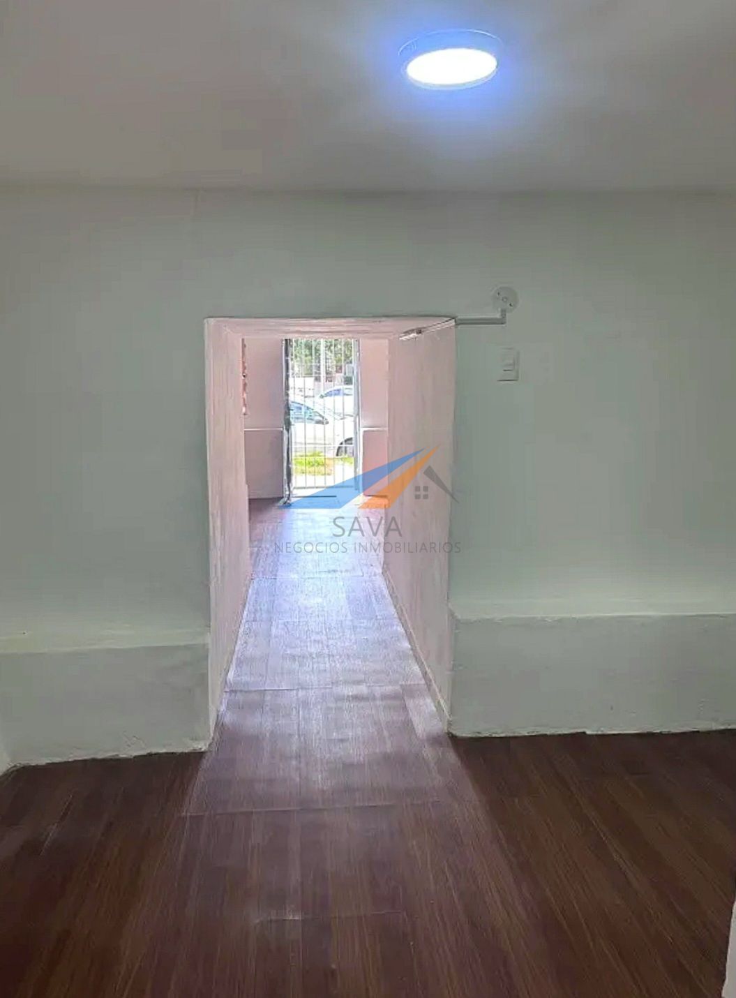Alquiler Local Comercial en Buceo! 32m² al Frente. · Foto 12