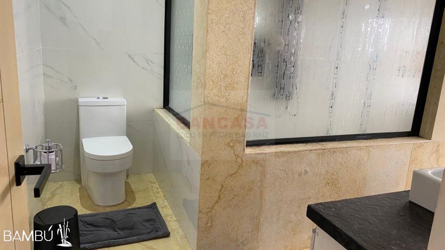 Casa de 4 alcobas en venta en El Retiro, 400 m² · foto 8 de 15