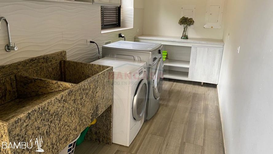 Casa de 4 alcobas en venta en El Retiro, 400 m² · foto 9 de 15