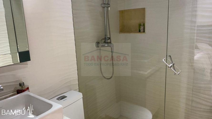 Casa de 4 alcobas en venta en El Retiro, 400 m² · foto 10 de 15