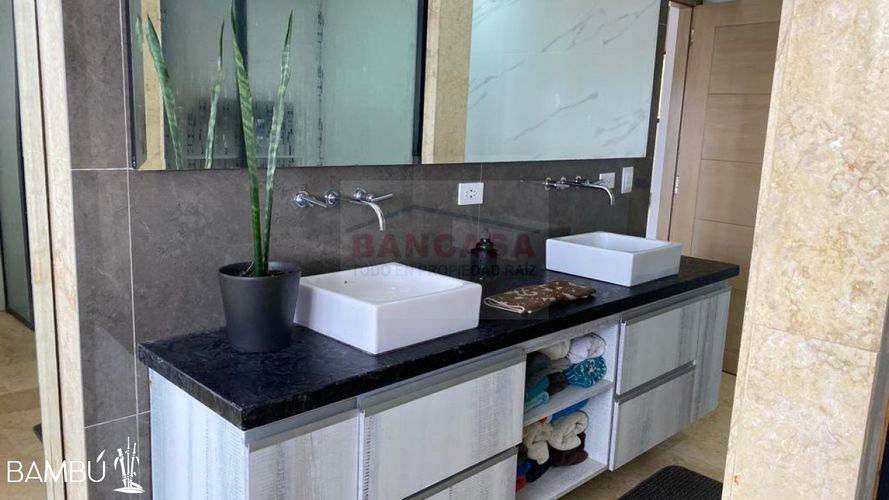 Casa de 4 alcobas en venta en El Retiro, 400 m² · foto 11 de 15