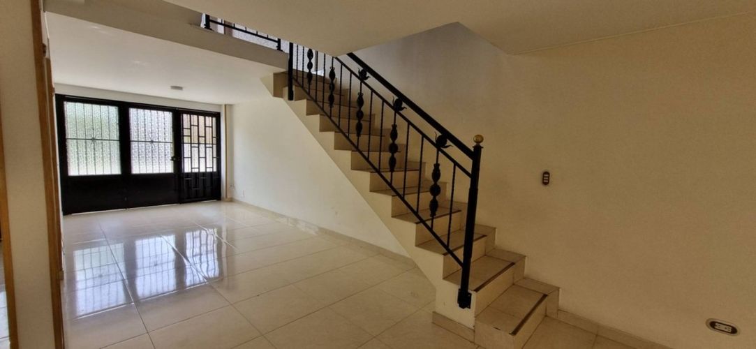 Casa de 3 alcobas en venta en Villa Paul, Funza, 252 m² · foto 4 de 19