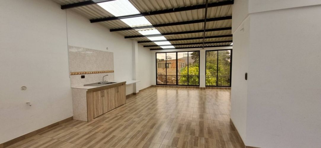 Casa de 3 alcobas en venta en Villa Paul, Funza, 252 m² · foto 6 de 19