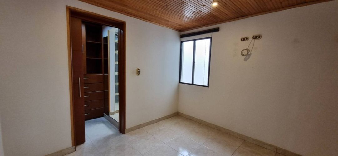 Casa de 3 alcobas en venta en Villa Paul, Funza, 252 m² · foto 7 de 19