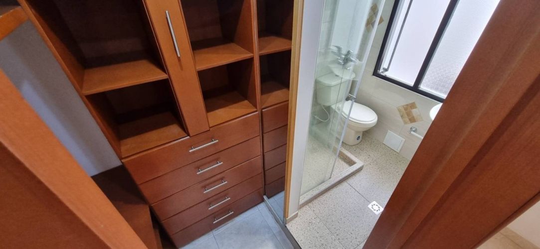 Casa de 3 alcobas en venta en Villa Paul, Funza, 252 m² · foto 8 de 19