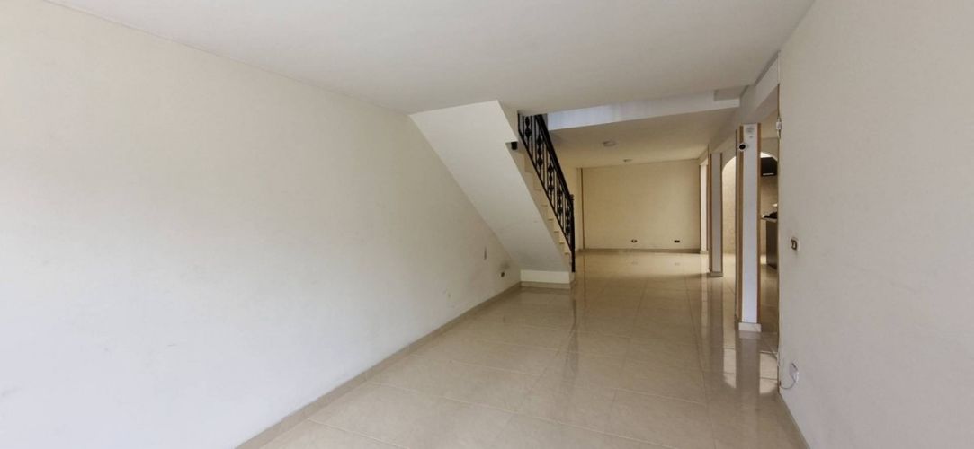 Casa de 3 alcobas en venta en Villa Paul, Funza, 252 m² · foto 12 de 19
